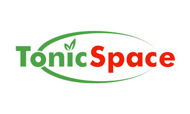 TonicSpace.com
